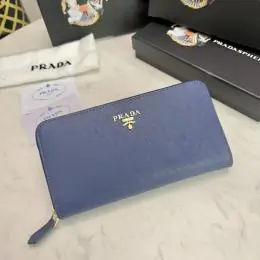 prada portefeuille s s_126aa7b